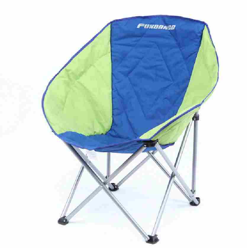 folding-beach-or-camping-chairs