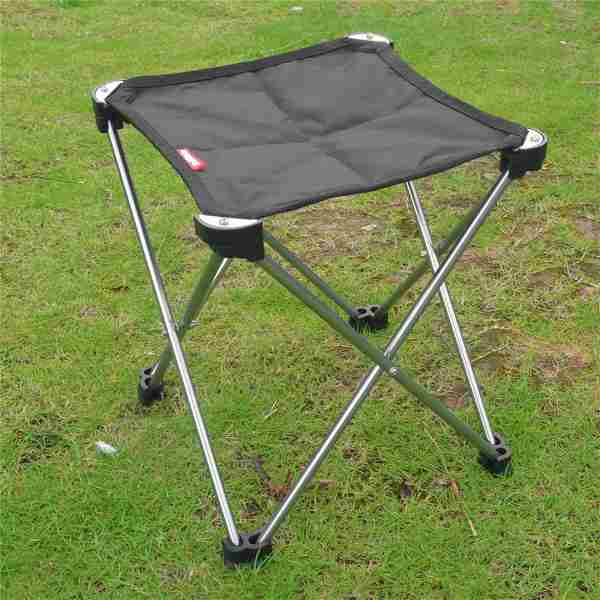folding-camping-chair-aluminum