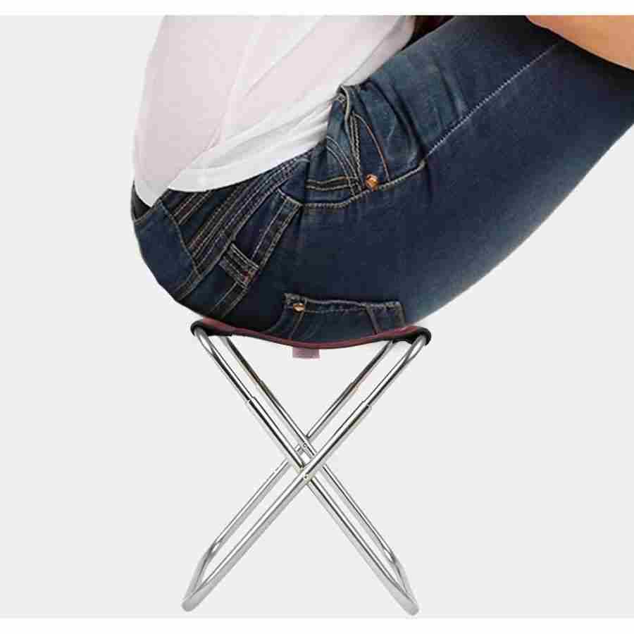 folding-camping-chairs-for-heavy-people