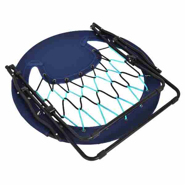 folding-camping-garden-chairs