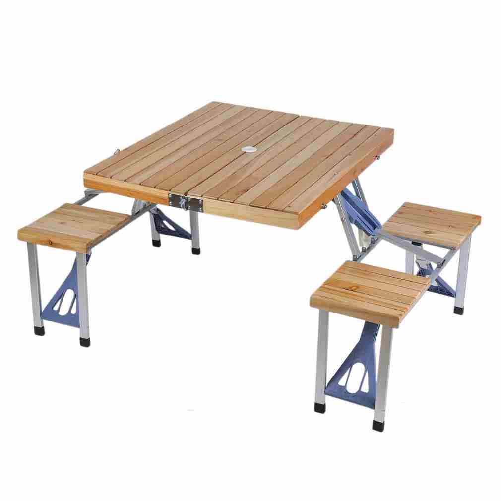 folding-camping-picnic-chairs