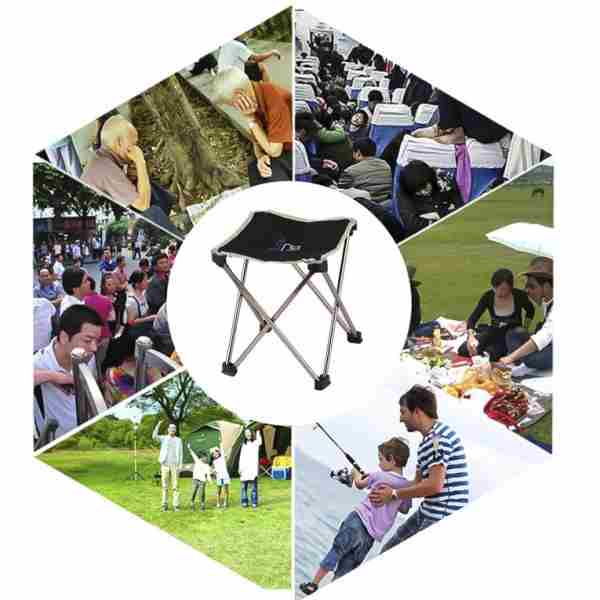 folding-outad-camping-chair-without-legs-1