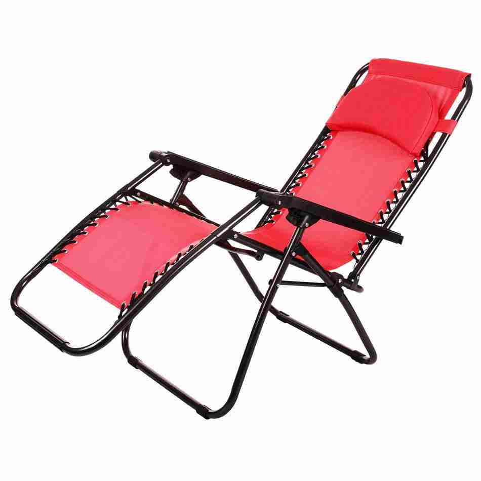 folding-zero-reclining-camping-chairs-for-sale