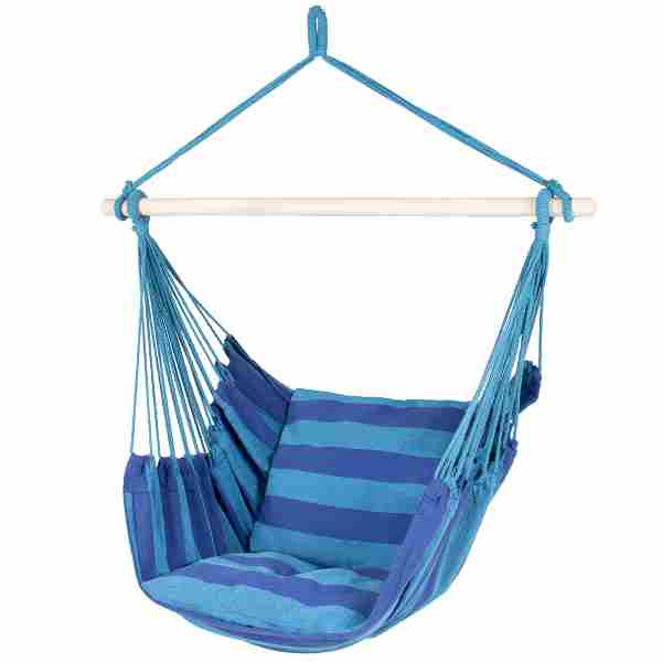 hammock-camping-rocking-chair-bag