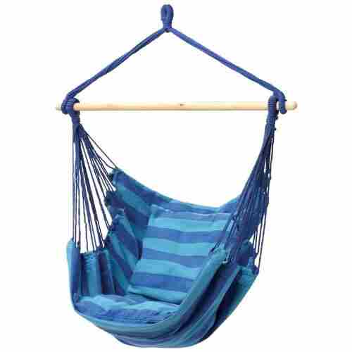 hammock-swing-kids-camping-chairs-sale