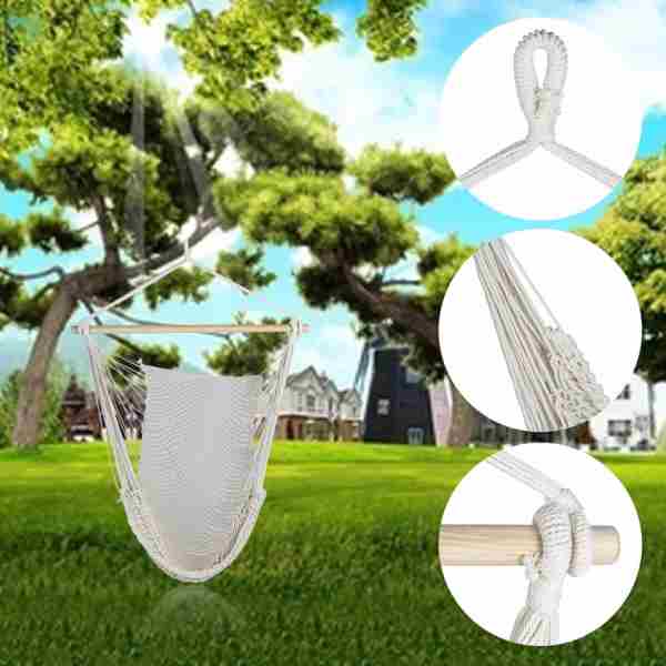 hanging-camping-chair-and-bed