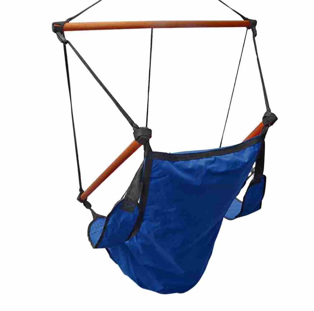 hanging-double-camping-chair-for-kids