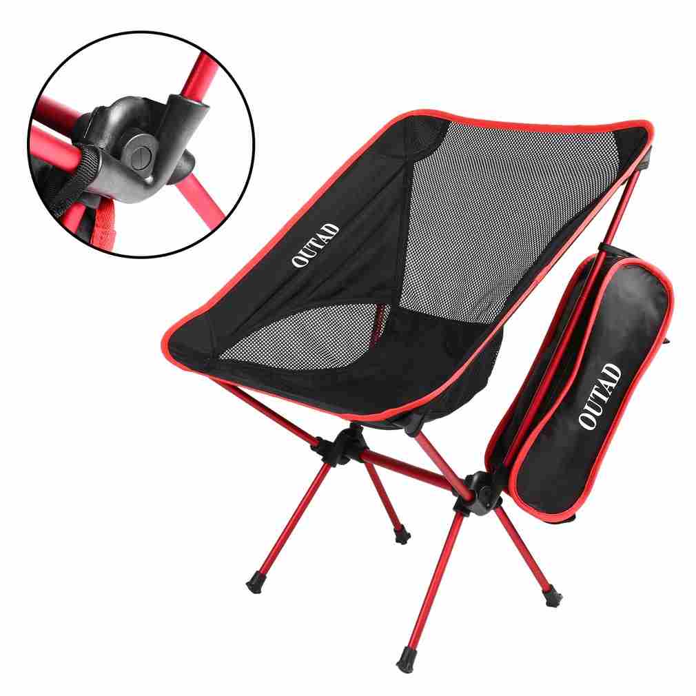 heavy-duty-camping-light-chair