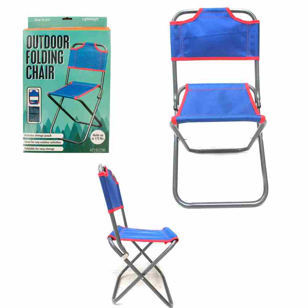 kids-outdoor-camping-chairs