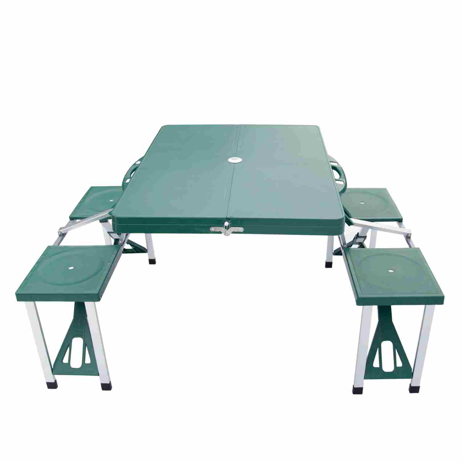 kinbor-aluminum-garden-camping-chairs