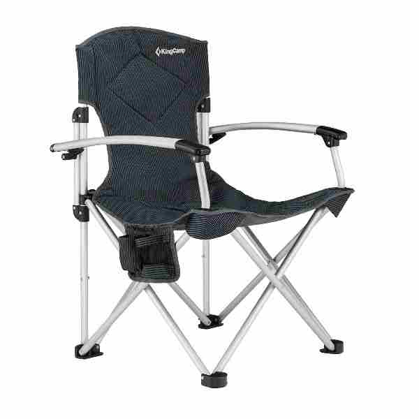 kingcamp-camping-chairs-in-store