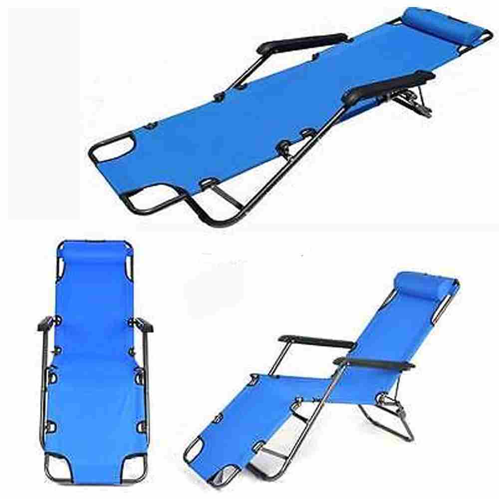 ktaxon-reclining-camping-chairs-for-sale