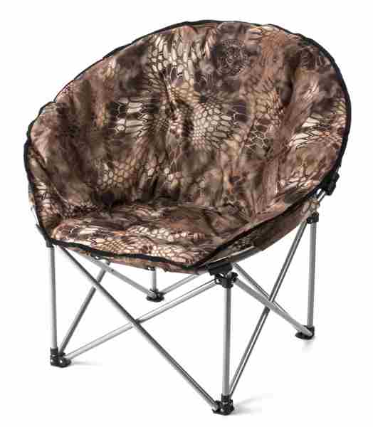 lucky-cheap-camping-moon-chairs