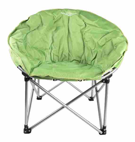 lucky-lightweight-aluminum-camping-chair