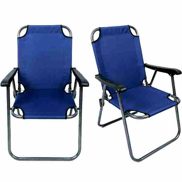 magshion-deluxe-buy-lightweight-camping-chair