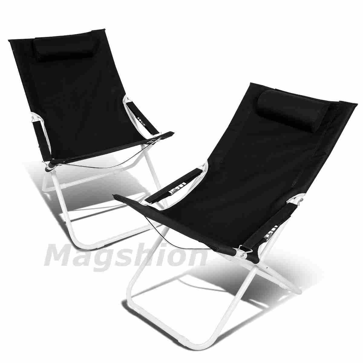 magshion-position-camping-lounge-chairs-sale