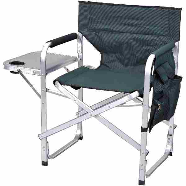 ming-mark-oversized-folding-camping-chairs