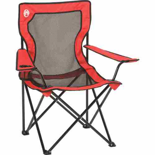 new-folding-camping-chair-double