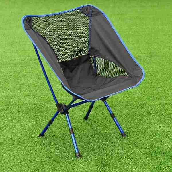 new-mtn-camping-chair-aluminum