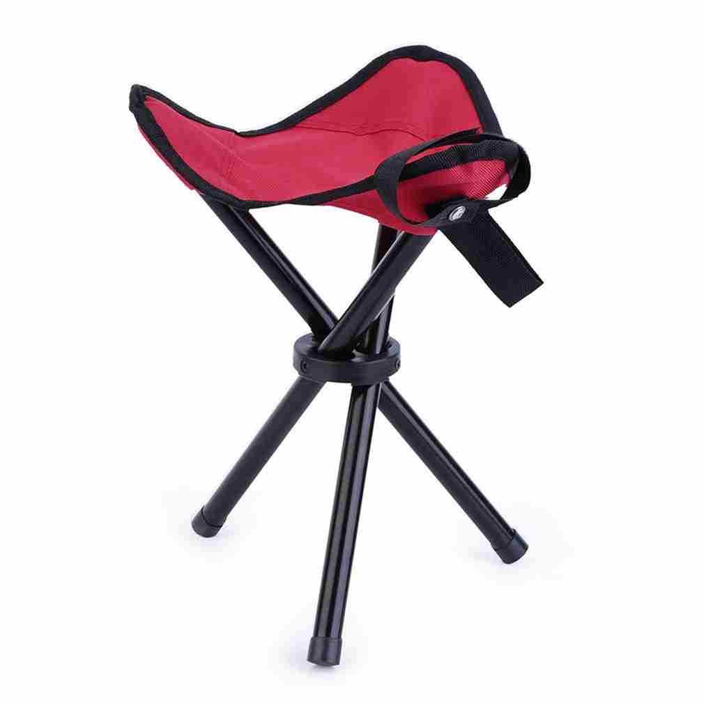 outdoor-big-red-camping-chair