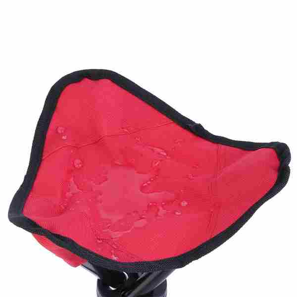 outdoor-camping-garden-chairs-1