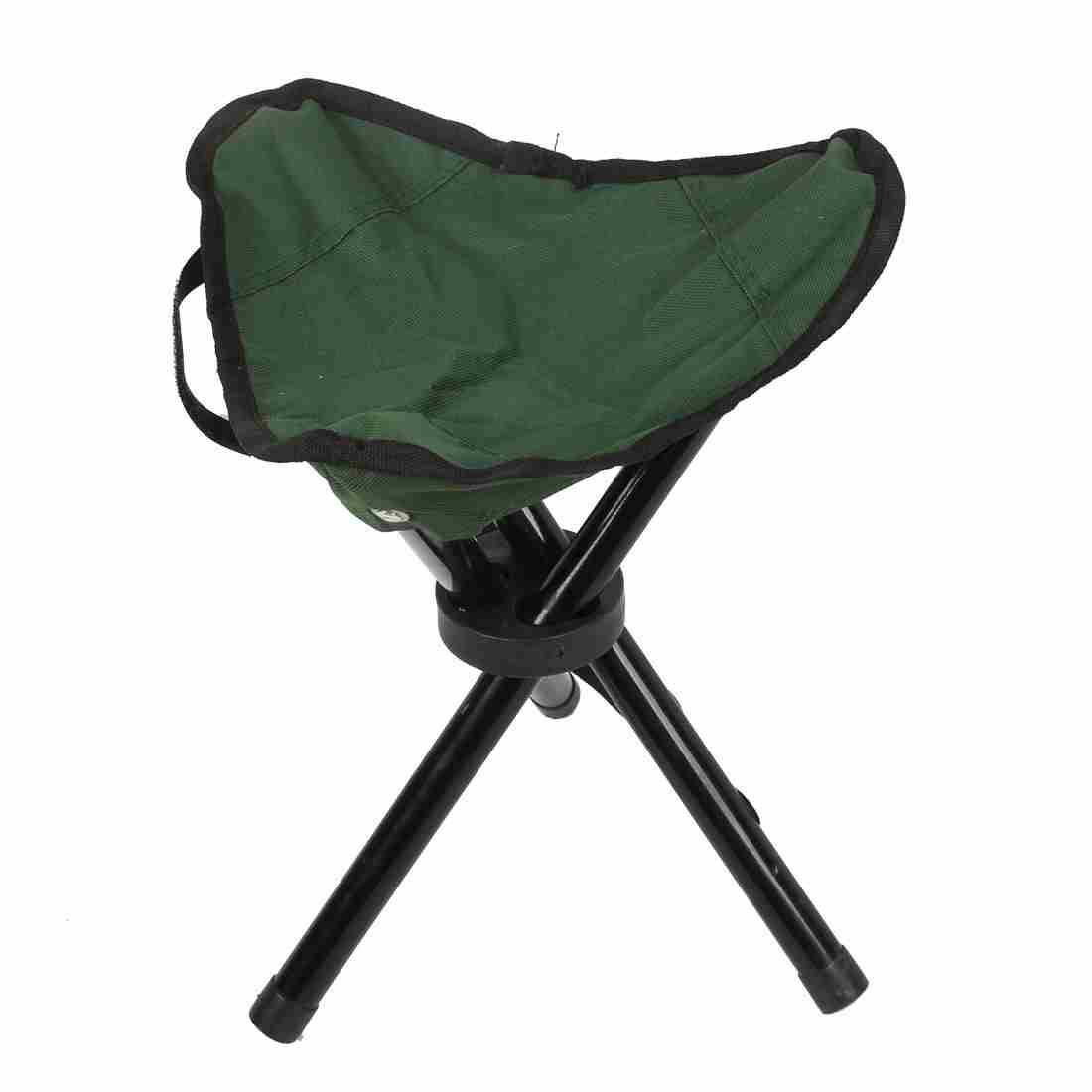 outdoor-camping-light-chair
