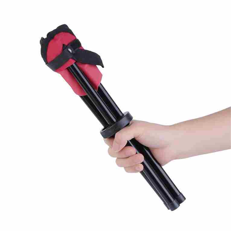 outdoor-garden-camping-chairs