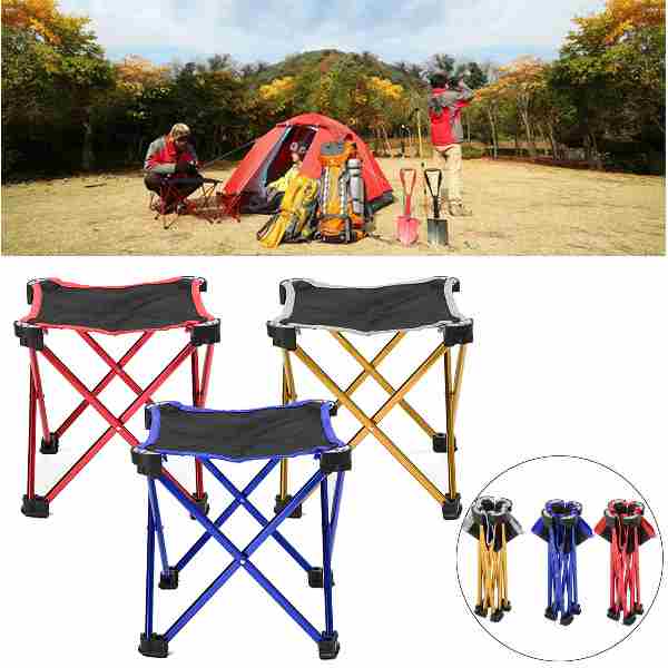 outdoor-picnic-camping-chairs