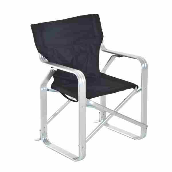 outsunny-heavy-camping-folding-chairs-with-footrest