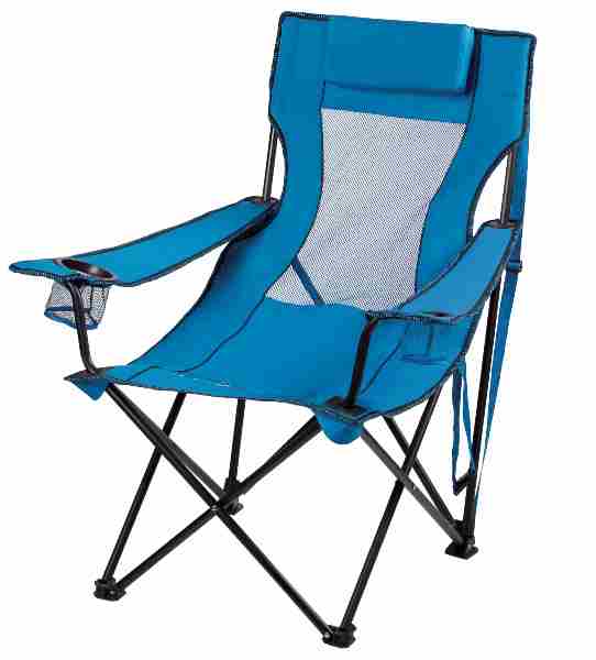 ozark-trail-buy-lightweight-camping-chair