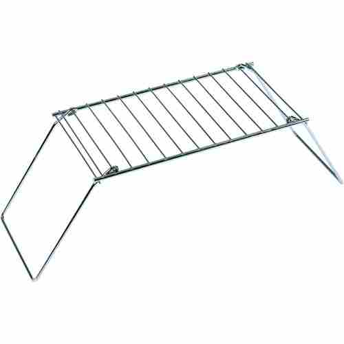 pack-grill-camping-equipment-folding-chairs