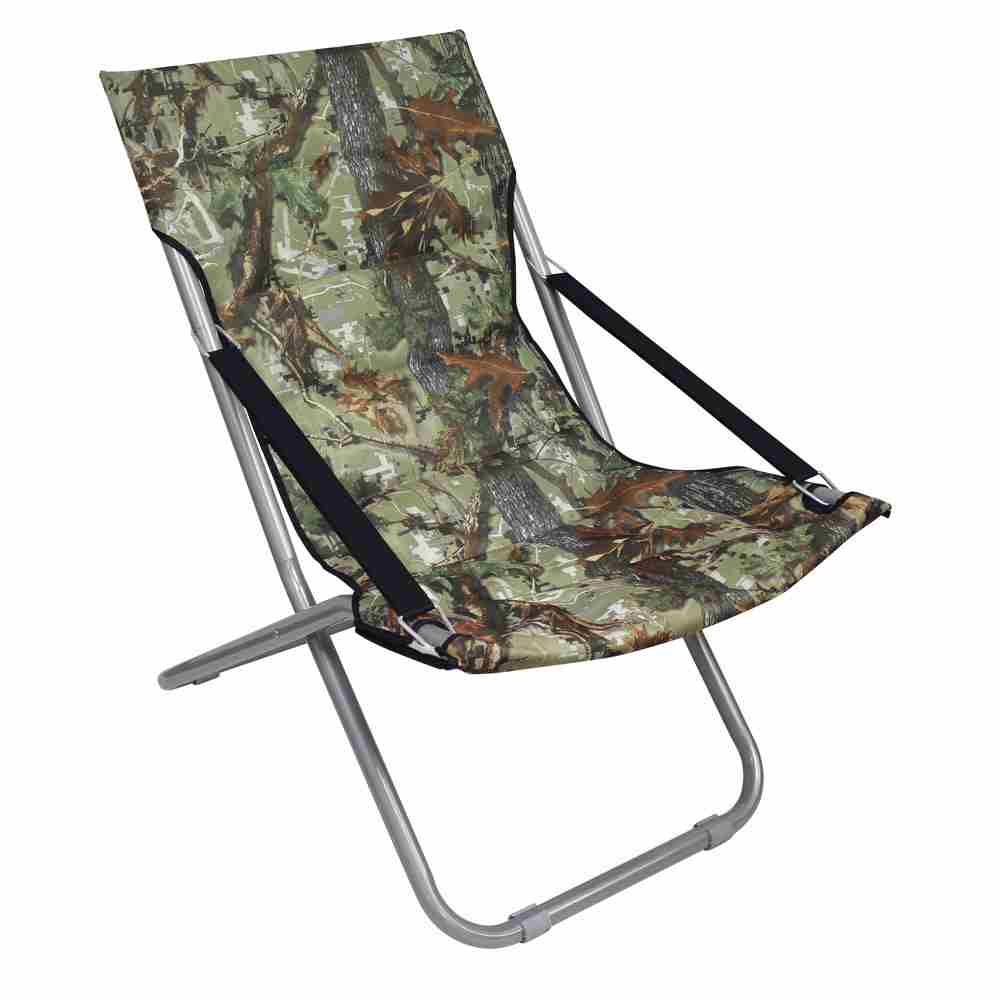 padded-recliner-beach-kids-camo-camping-chair
