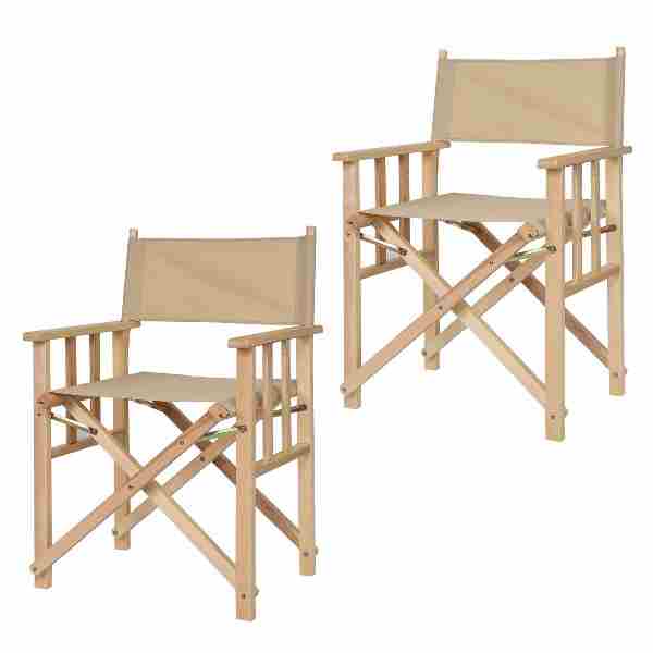 pcs-camping-folding-chairs-with-footrest