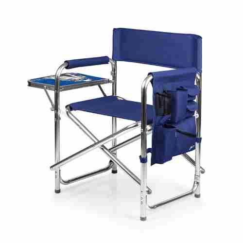 picnic-camping-folding-chairs-with-footrest
