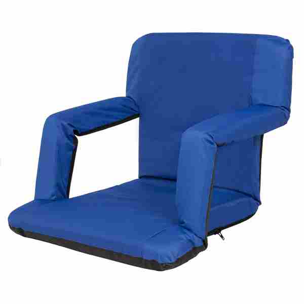 portable-best-value-camping-chair-1
