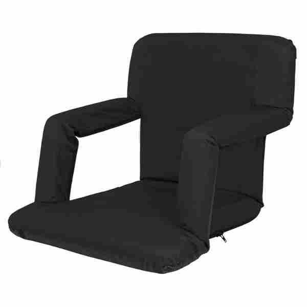 portable-best-value-camping-chair