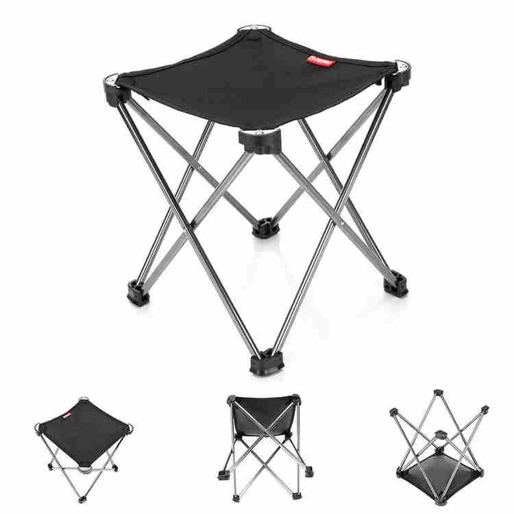portable-camping-chair-aluminum