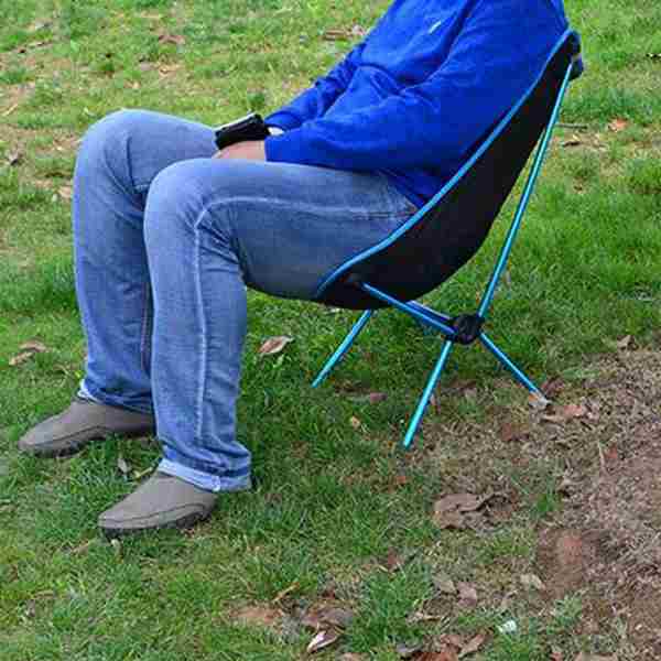 portable-chair-folding-camping-picnic-chairs