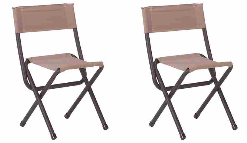 portable-coleman-chairs-camping