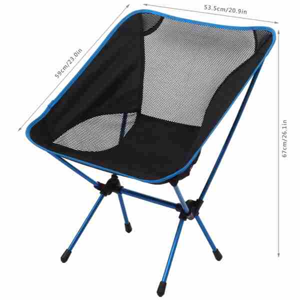 portable-folding-camping-beach-chairs-12