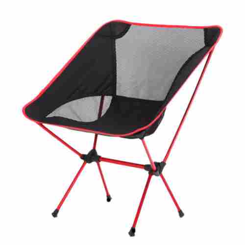 portable-mini-folding-camping-chair