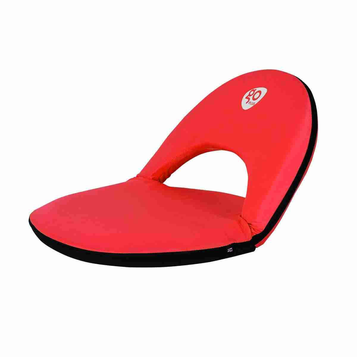 portable-seat-lightweight-reclining-camping-chairs-sale