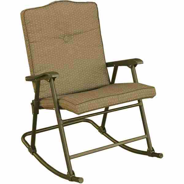 prime-camping-rocking-chair-bag-1