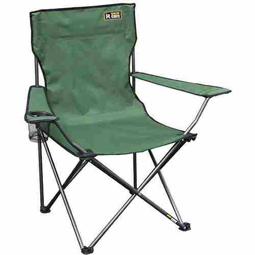 quik-buy-cheap-camping-chairs
