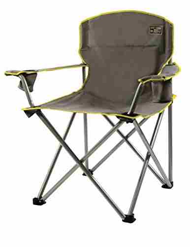quik-chair-camping-folding-chairs-with-footrest
