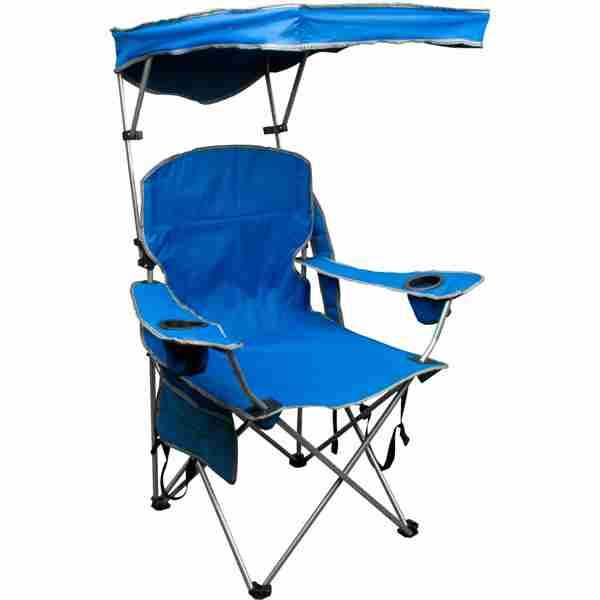 quik-oversized-folding-camping-chairs
