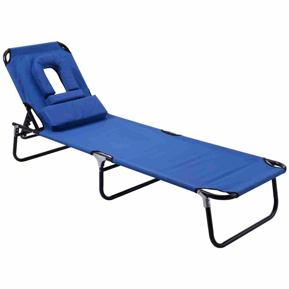 reclining-camping-chairs-for-sale