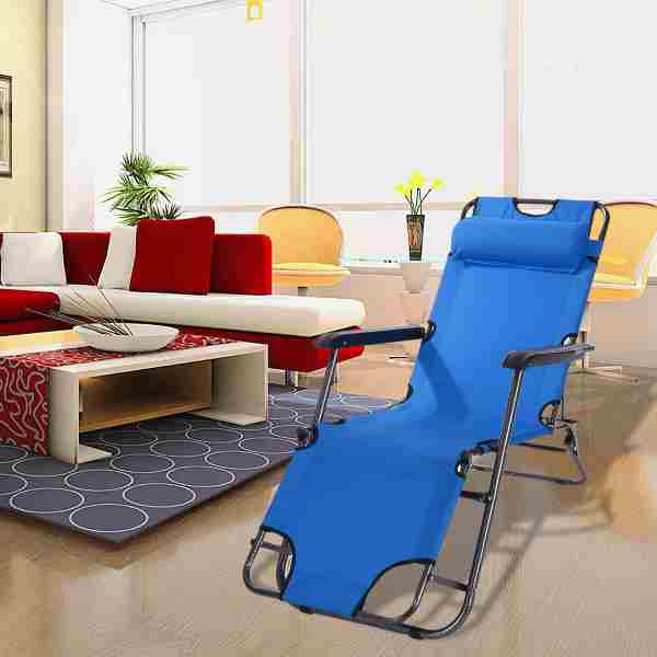 set-reclining-camping-chairs-for-sale-1