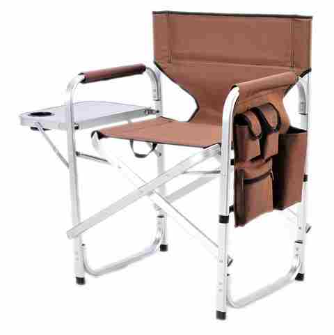 side-by-side-folding-camping-chairs