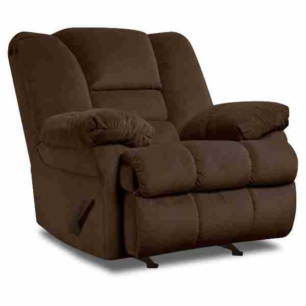 simmons-camping-chair-and-bed